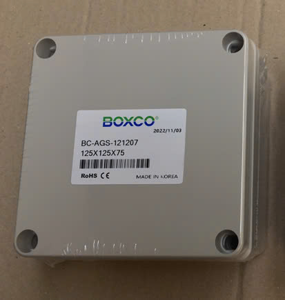 Boxco-BC-AGS-121207